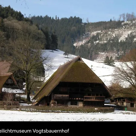 Bollenhutzauber *