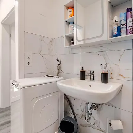 Ferienwohnung-apartment Bollenhutzauber * Gutach