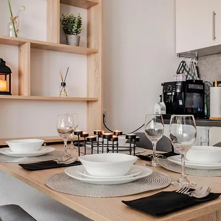 Ferienwohnung-apartment Bollenhutzauber * Gutach